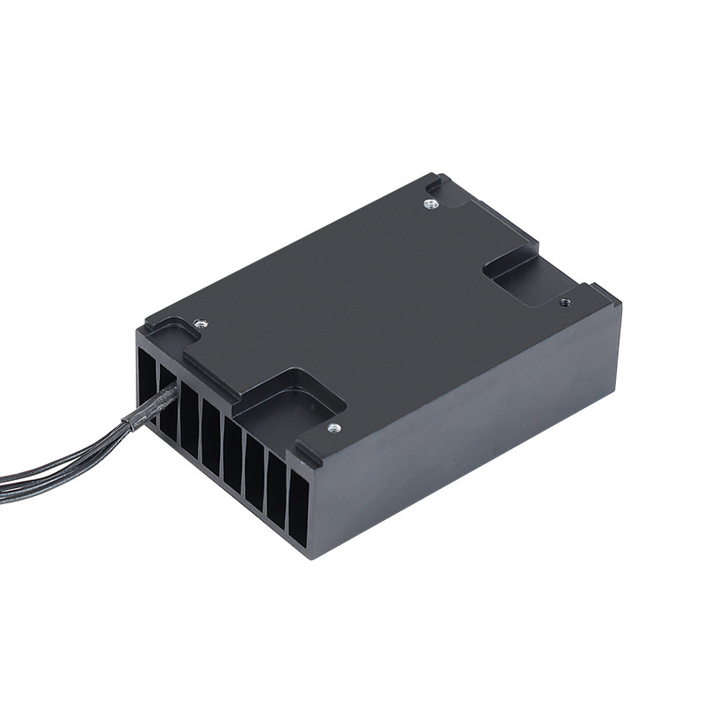 亚博智能 Jetson Orin Nano/NX散热器XAVIER主板PWM调速降温风扇,淘宝优惠券,粉丝福利购,淘宝优惠卷