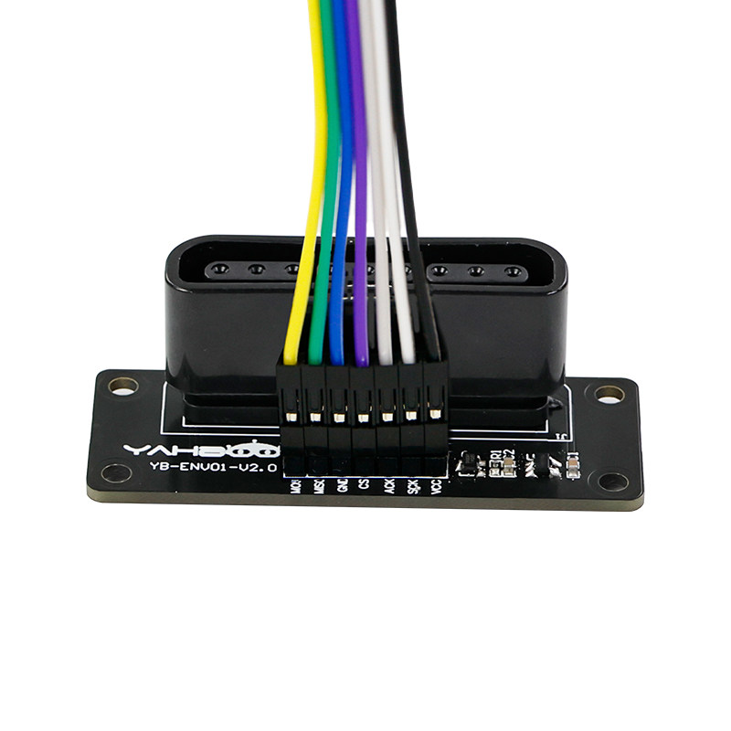 2.4G无线手柄 智能小车平衡车机器人机械臂摇杆遥控PS2带接收器,淘宝优惠券,粉丝福利购,淘宝优惠卷