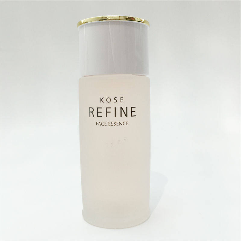 莱菲养颜露80ml kose专柜正品润肤水 源美保健用品皮肤消毒护理（消）