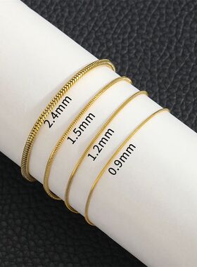 r Bracelet For Women Hip Hop Jewelry Men Fashion Accessories
