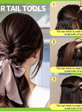 Elastic Hair Bands 24 Colors,Mini Hair Rubber Bands for Hair