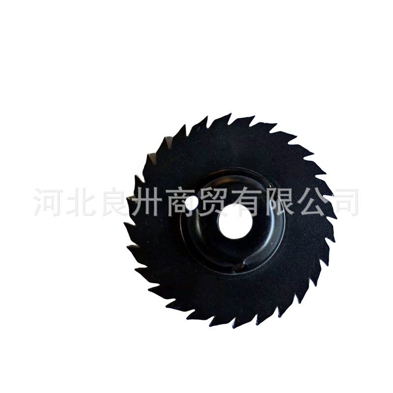 角磨机打磨片砂轮片抛光轮木材修磨片木工打磨塑型刺盘圆磨轮茶盘,淘宝优惠券,粉丝福利购,淘宝优惠卷