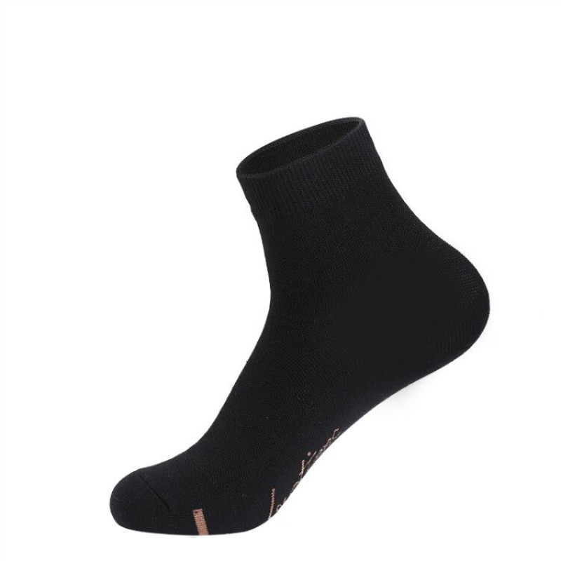 品力星大时代正品旗舰店官网防臭袜 品力星大时代短袜/打底袜/丝袜/美腿袜