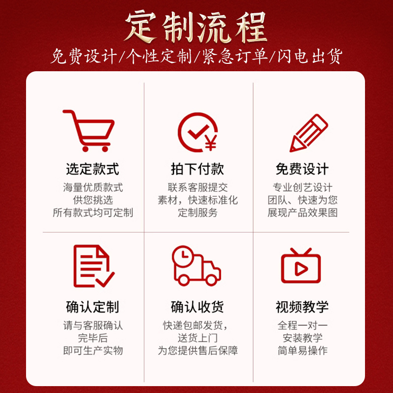 2024订婚宴布置装饰摆件全套kt板背景墙定制高级定亲摆台套餐用品