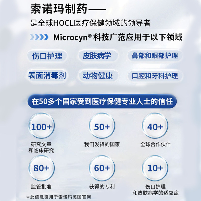 麦高臣宠物神仙水猫咪皮肤喷剂狗狗皮肤喷剂灭活微生物修护120ml,淘宝优惠券,粉丝福利购,淘宝优惠卷