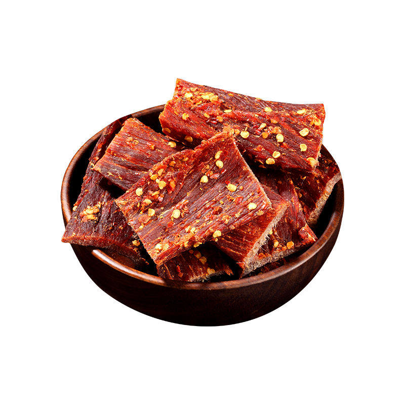  赏宴食品牛肉类