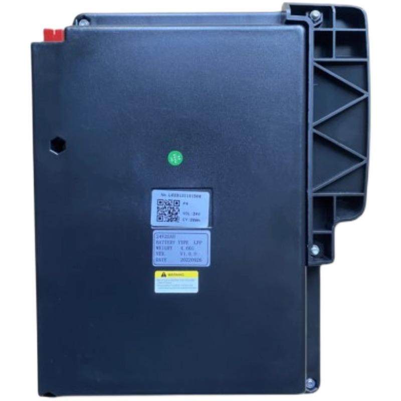 中力电动叉车F4小金刚24V20A锂电池充电器电池DB4DB2电池总成配件,淘宝优惠券,粉丝福利购,淘宝优惠卷