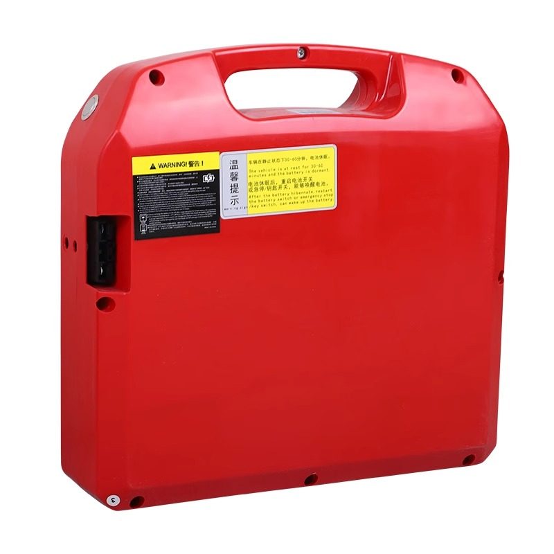 合力电动叉车 CBD15J-LI-S电池叉车电瓶蓄电池电动叉车原厂配件,淘宝优惠券,粉丝福利购,淘宝优惠卷