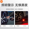 Xiaomi Inflatable 2pro Mijia car air pump