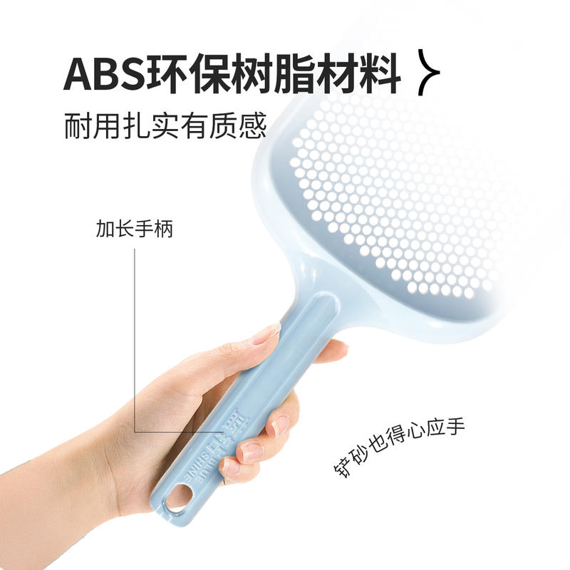 商品缩略图 3