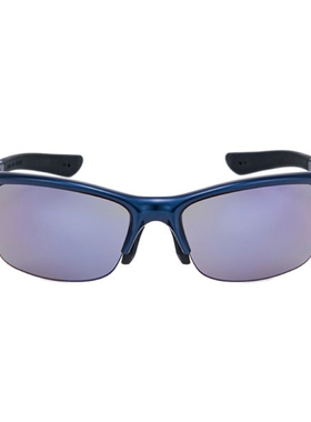 SWANS专业钓鱼眼镜日本进口偏光镜防紫外线太阳镜路亚专用墨镜SPB