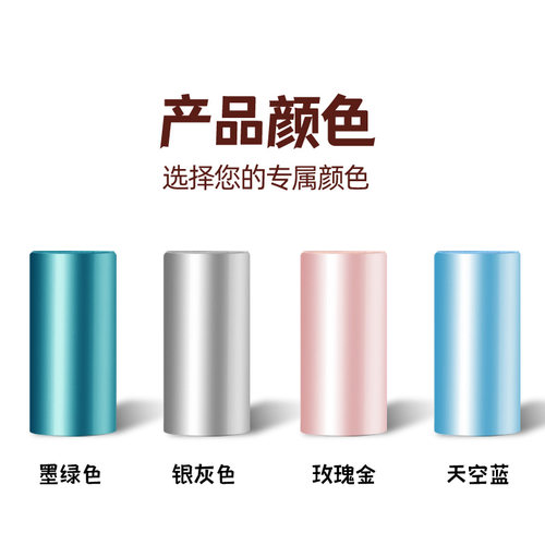 桌面迷你垃圾袋加厚家用一次性小号办公猫砂车载垃圾桶小型塑料袋 - 图0