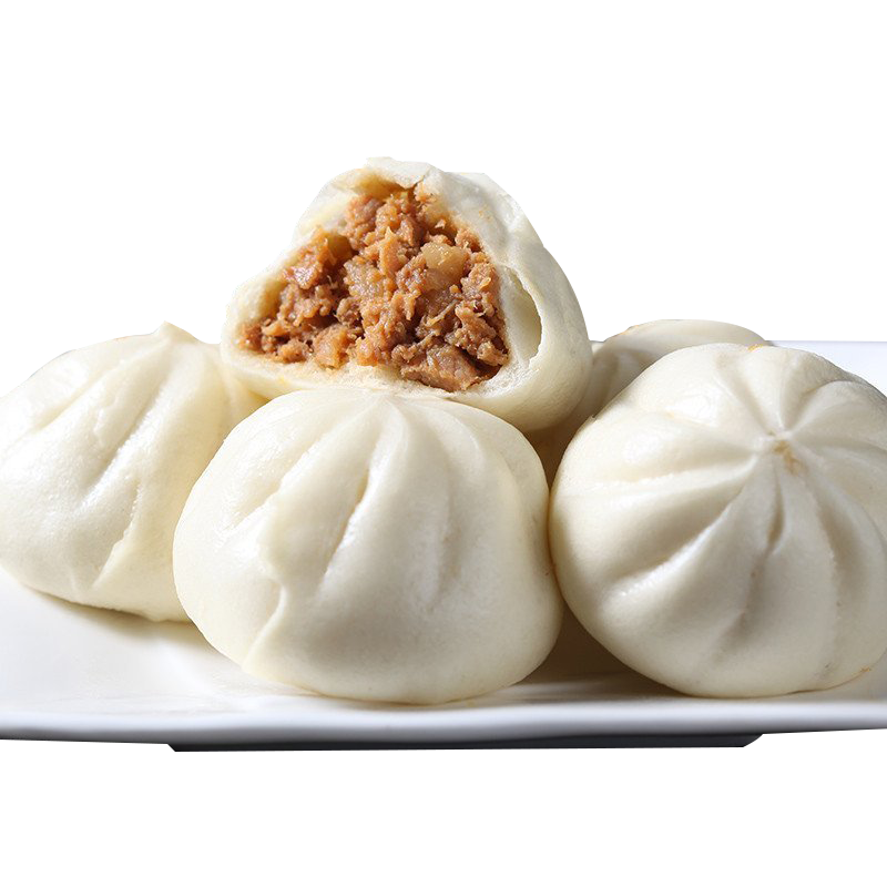 特级猪肉精粉牛肉鸡肉香精增香粉 画迈其它食品添加剂