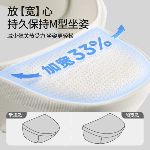 贝肽斯腰凳婴儿背带宝宝外出坐凳抱抱托两用单凳轻便四季抱娃神器 - 图1