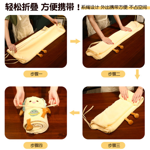 生日礼物女生送给女朋友闺蜜小员工女孩子的实用平安夜新年情人节 - 图3