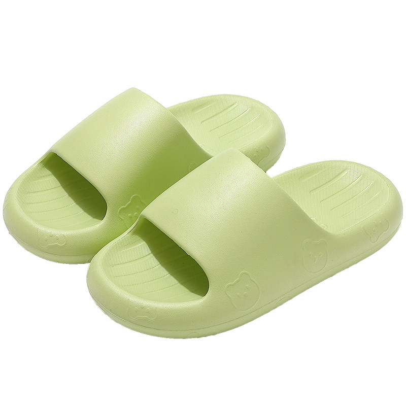 拖鞋女童2025新款儿童室内家居浴室洗澡防滑女孩eva软底宝宝男童,淘宝优惠券,粉丝福利购,淘宝优惠卷