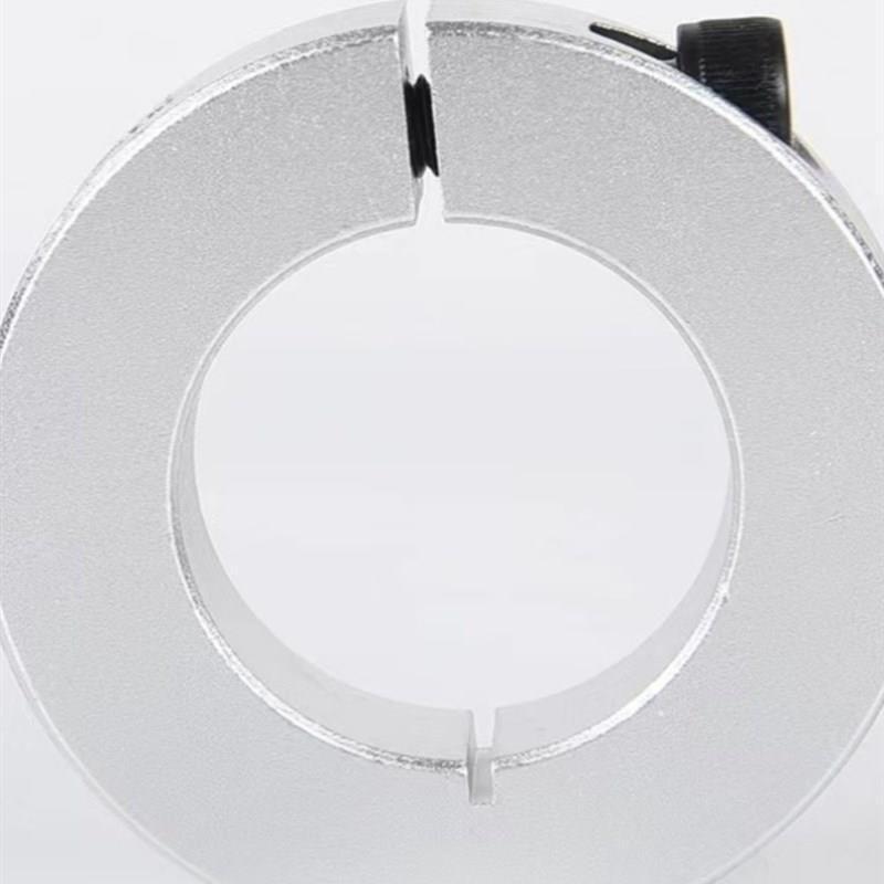 FAQ01/02/06/51/52/56-D5/6/8/10/12/1315/16-B6/8/10/15 固定环 - 图0