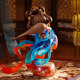 Rolife Ruolai Suri Feitian limited figure