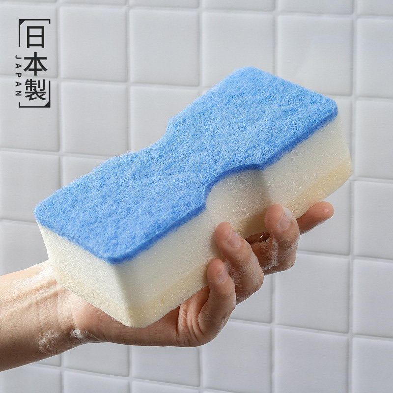 日本进口男士搓澡神器家用强力搓泥搓灰沐浴球海绵浴擦搓背洗澡巾,淘宝优惠券,粉丝福利购,淘宝优惠卷