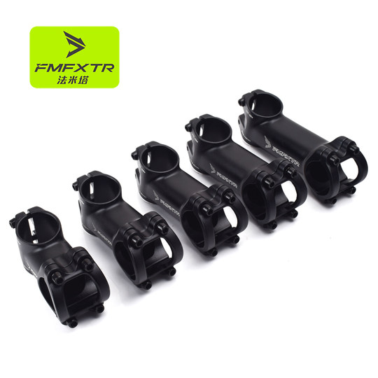 Fmfxtr bicycle stem aluminum alloy