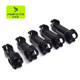 Fmfxtr bicycle stem aluminum alloy