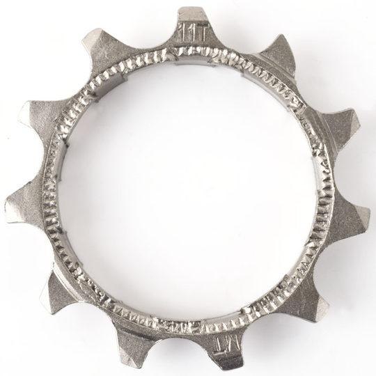 山地自行车飞轮修补片8/9/10速11/12/13齿公路车卡飞飞轮更换配件