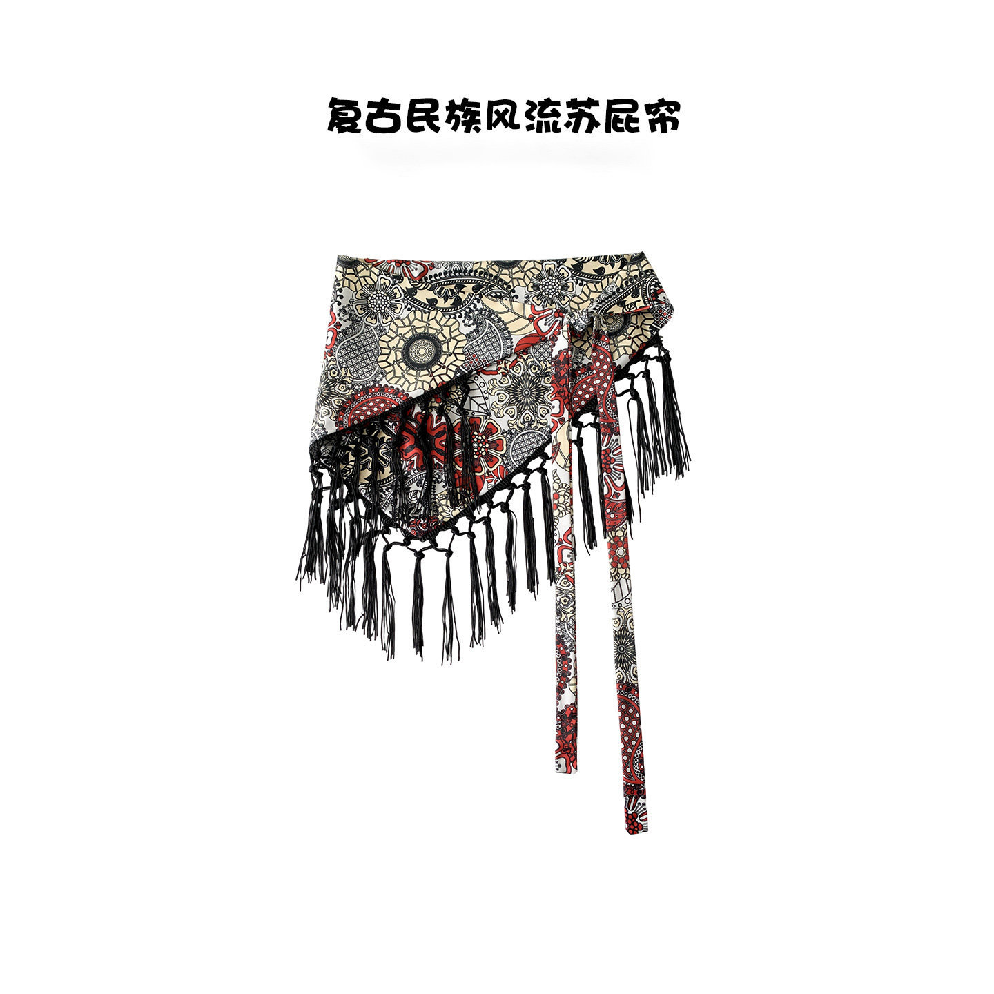 图 4