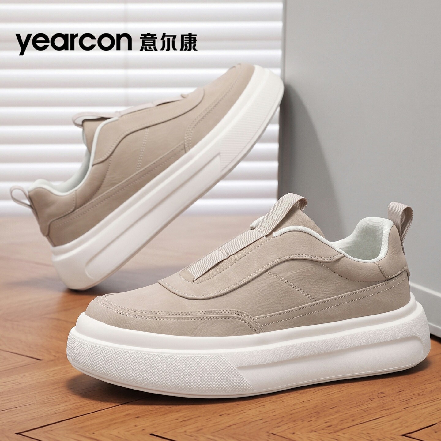 图 3