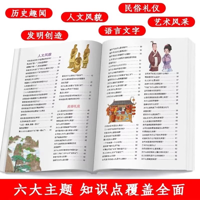 商品详情图片