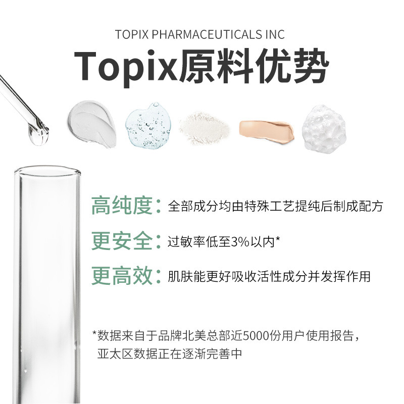 SPF50 63g »ÀÑÕ¾«»ª·ÀɹÈéÎÞÉ«×ÌÈó Replenix TOPIX Ö±²¥ÍƼö SPF50 63g »ÀÑÕ¾«»ª·ÀɹÈéÎÞÉ«×ÌÈó Replenix TOPIX Ö±²¥ÍƼö