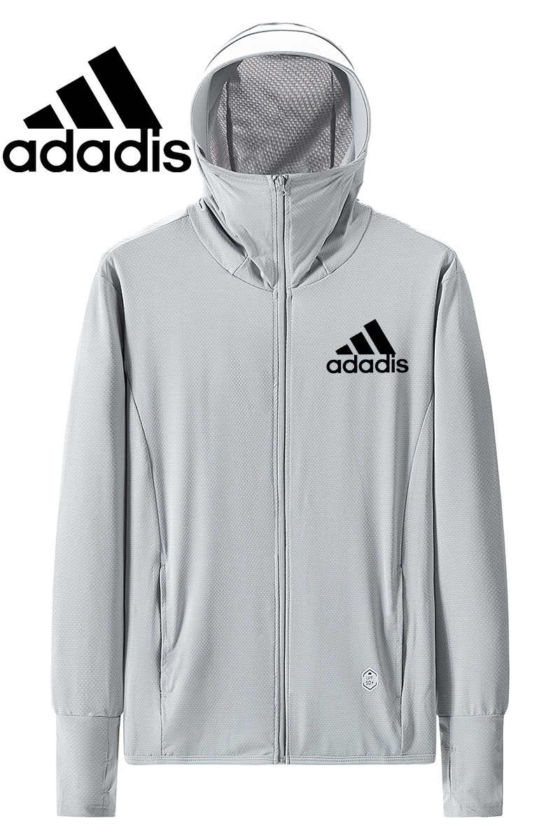 Adidas軍綠外套-新人首單立減十元-2022年6月|淘寶海外