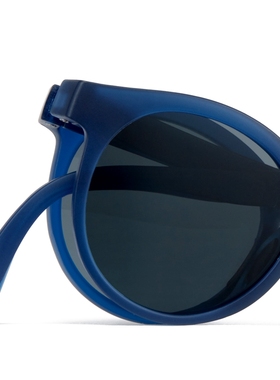 cyxus偏光防紫外线儿童墨镜男女