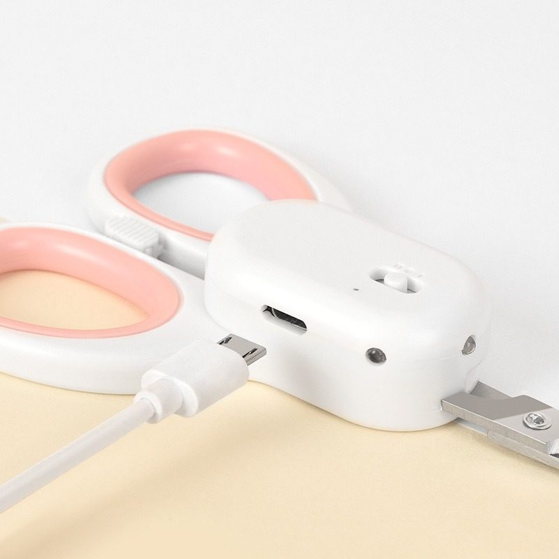 猫咪剪指甲剪刀防抓猫甲钳照血线镊子宠物猫咪小狗狗专用神器套装,淘宝优惠券,粉丝福利购,淘宝优惠卷