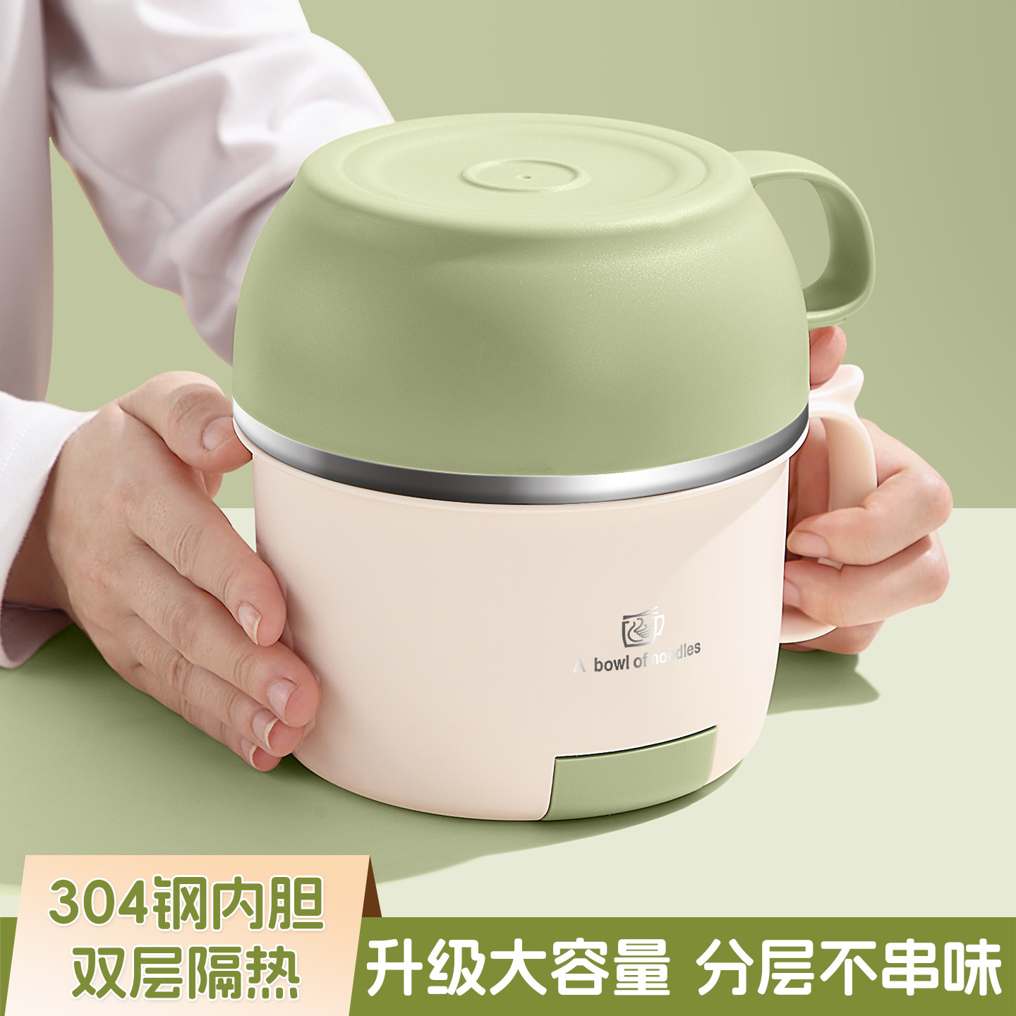 图3