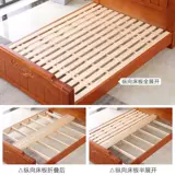 Складной скелет, 1.8м, 1.5м, 1.2м, делается под заказ