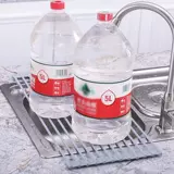 Силиконовая сушилка, складная штора