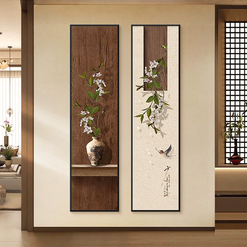 图3