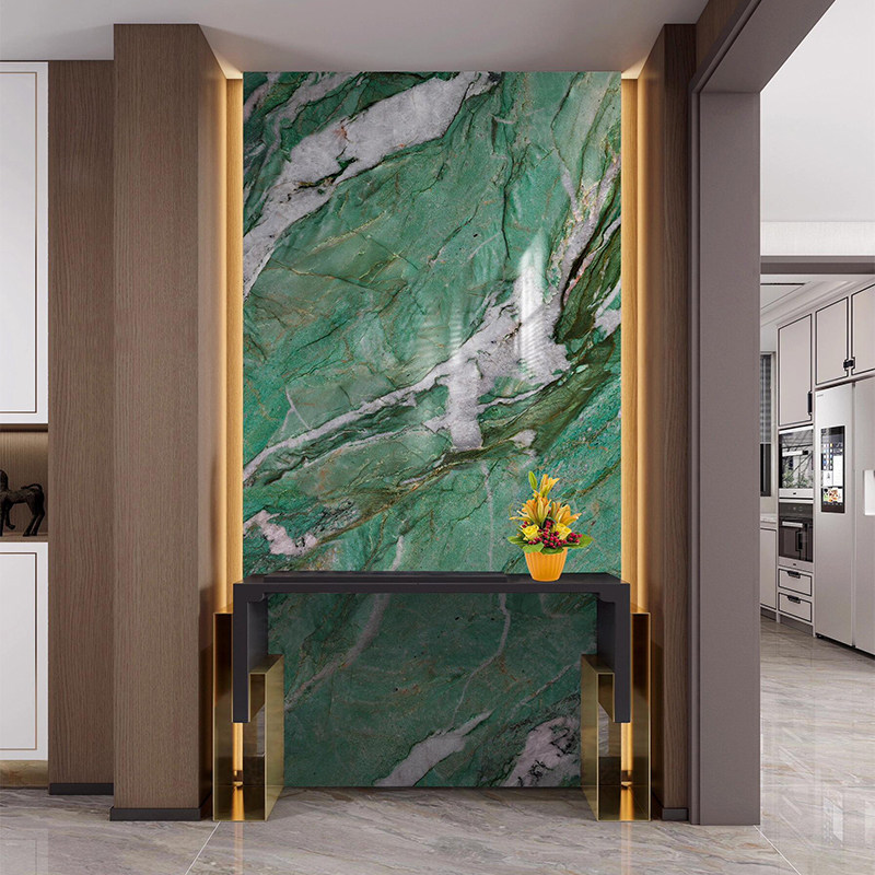 2025新款入户玄关岩板客厅自建房奢石瓷砖简约大板微晶轻奢石墙,淘宝优惠券,粉丝福利购,淘宝优惠卷