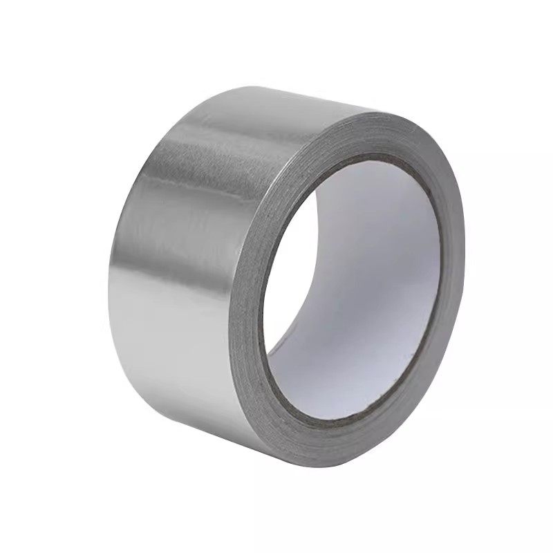 美缝贴厨房水槽防水贴灶台耐高温铝箔胶带水池挡水封边条密封防霉,淘宝优惠券,粉丝福利购,淘宝优惠卷