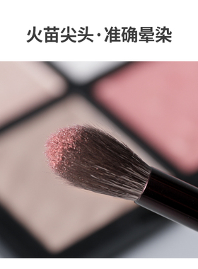user化妆刷d系列d201细嫩光锋