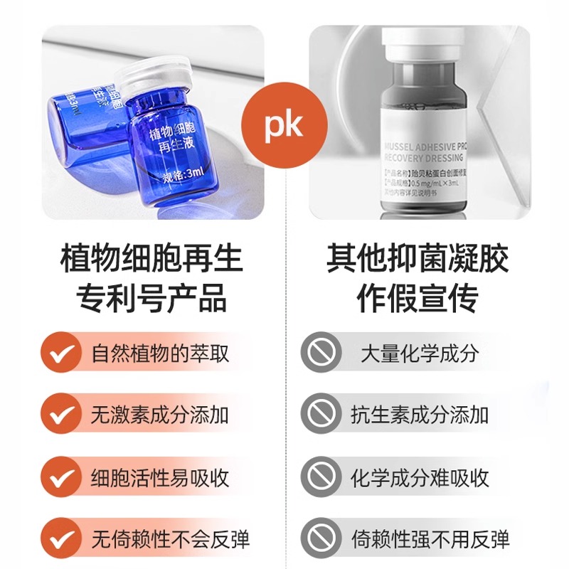  格沃医疗器械私处护理