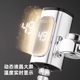 四季沐歌电热水龙头即热式快速加热厨房宝热水器家用过水热免安装
