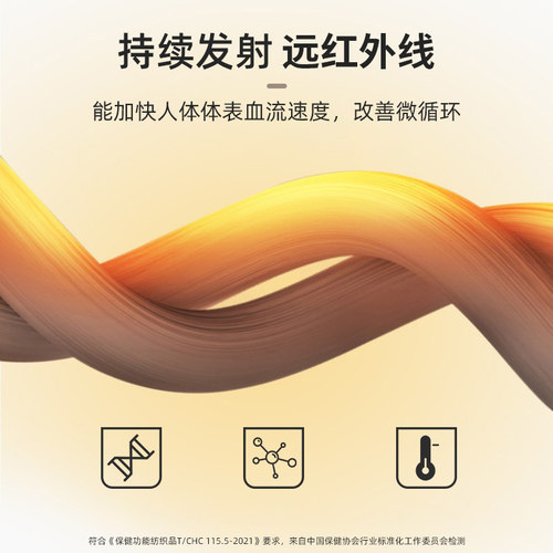 GAUBAU男士单针格子中筒袜 罗布麻抑菌透气商务礼品装长袜 - 图1