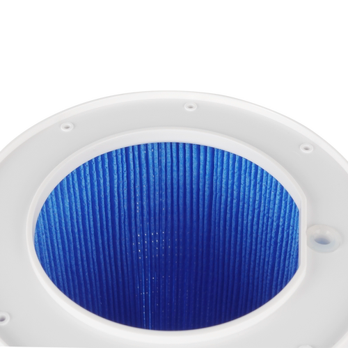 适配小米无雾加湿器滤芯CJSJSQ01DY/PRO/2Lite/2代过滤网除pm2.5 - 图2