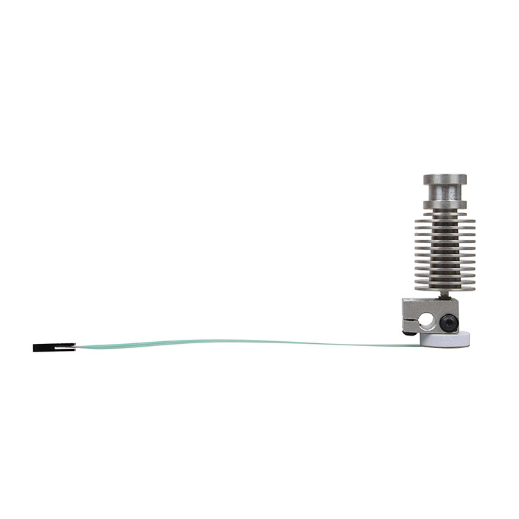 3dsway 3d打印机delta压力传感器 卫力固办公3D打印机配件