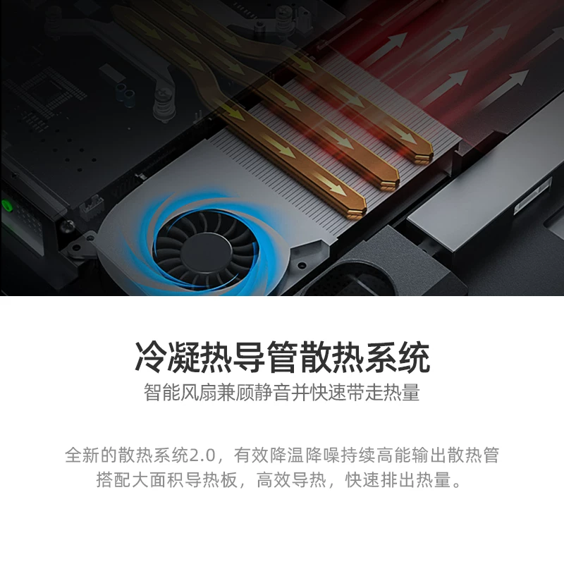 Кривой i7 многофункциональная платформа хоста полного комплекта Core i5 домашний офис игра тип игровой