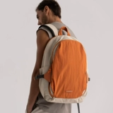 Вместительный и большой рюкзак, сумка через плечо, спортивная сумка для путешествий, ранец, ноутбук