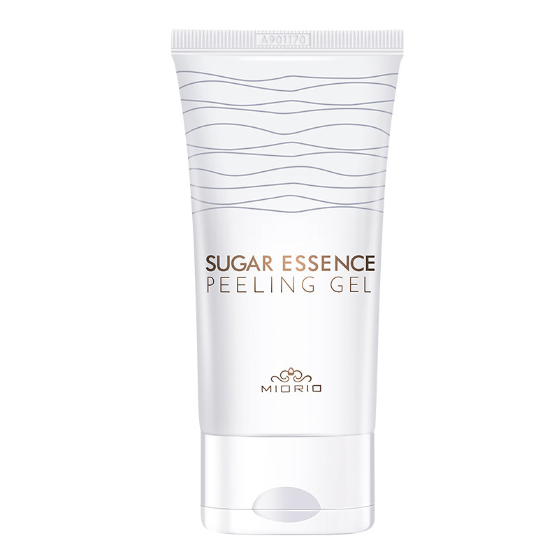  miorio面部磨砂/去角质