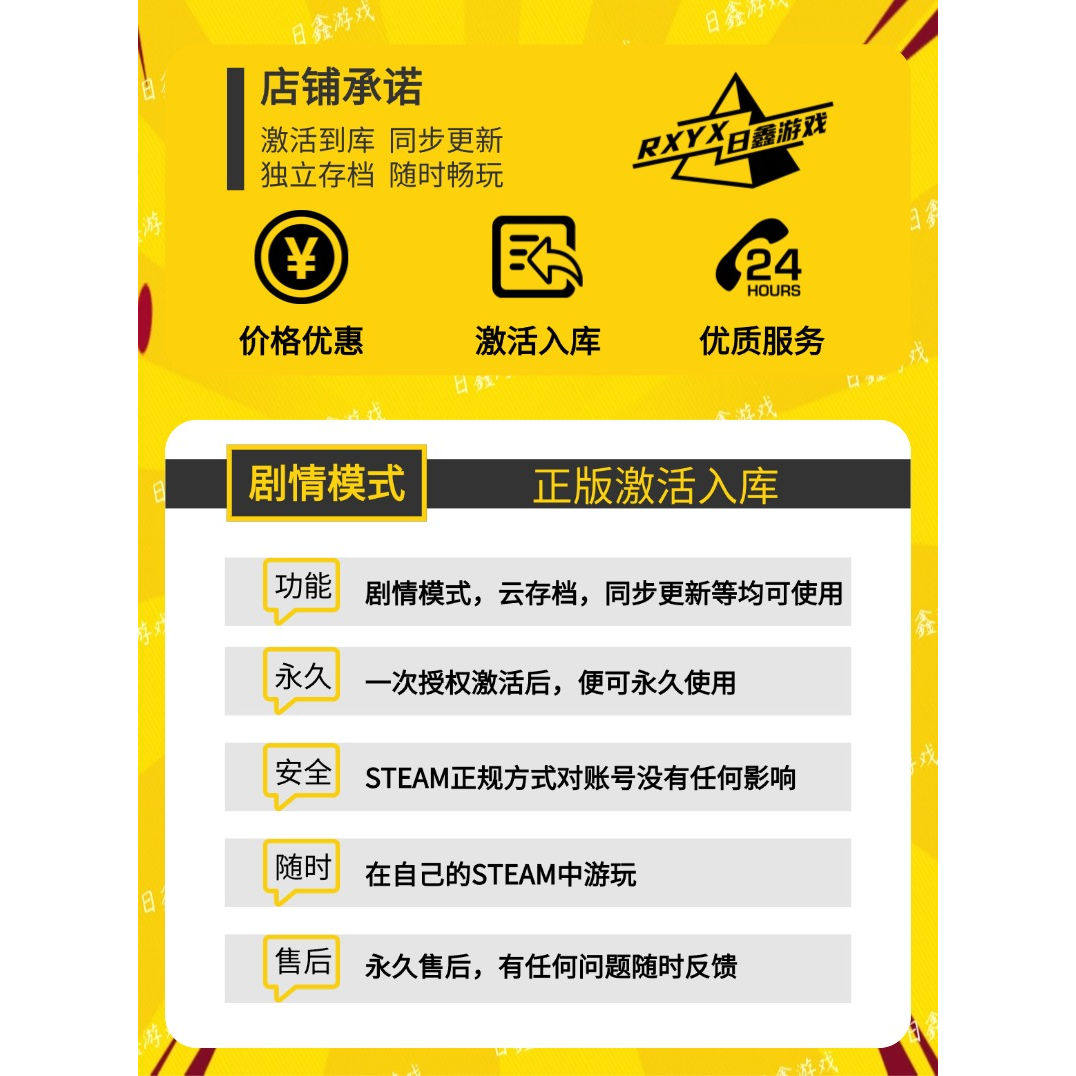 steam正版【不义联盟2】激活码CDKEY全DLC国区游戏入库全球 - 图1