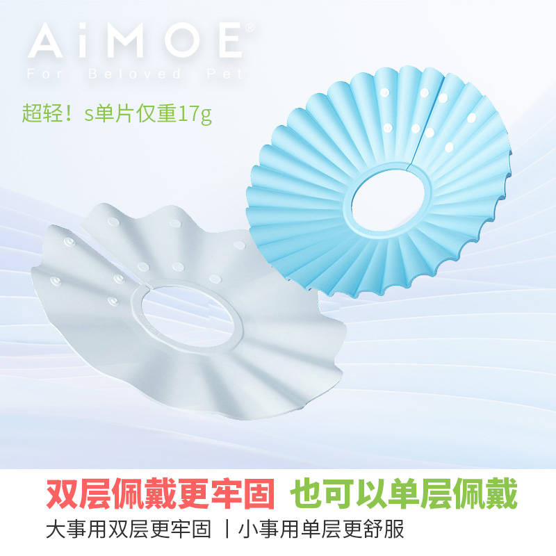 商品缩略图 3